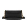 THE SCENE WALLET ON CHAIN